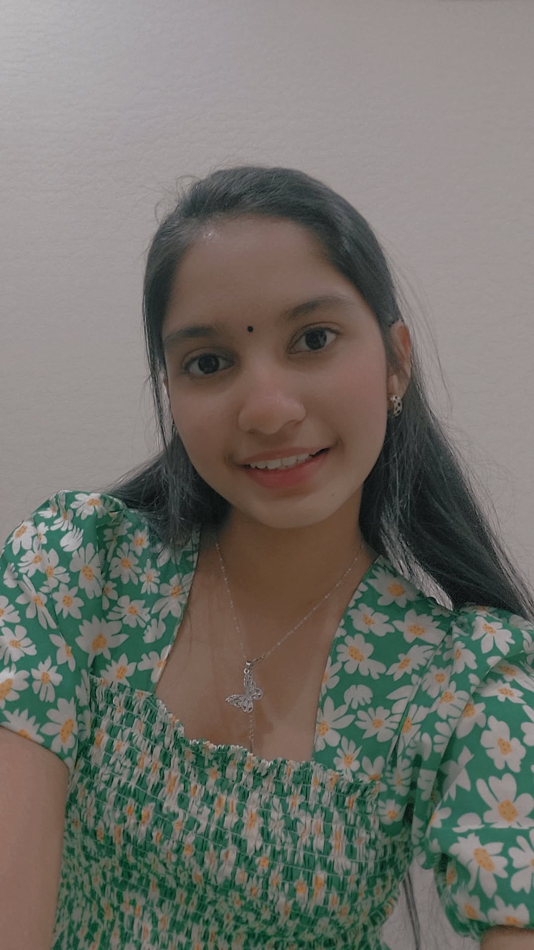 Chetana Beegala - Founder and CEO of NeuroCardiAware